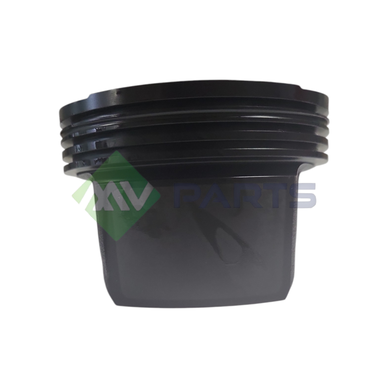 ZESTAW TŁOKÓW MV PARTS P5996A STD FORD 2.0TDCI 16-