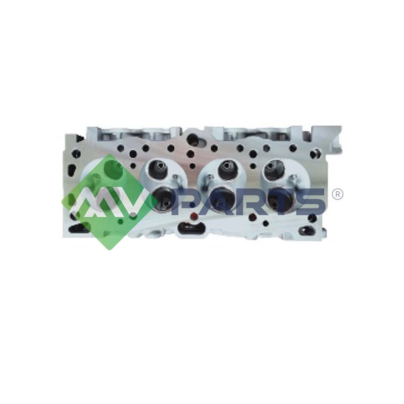 GŁOWICA MV PARTS I1121 MITSUBISHI 2.0 83- 