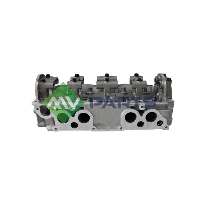 GŁOWICA MV PARTS I1115 MAZDA 2.0 82- 