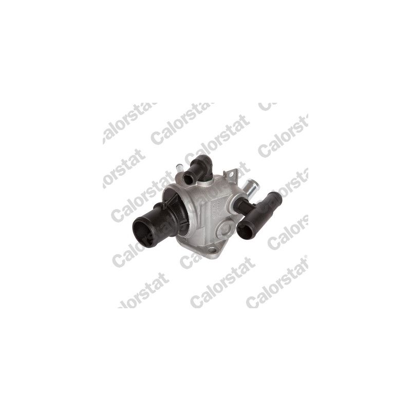 TERMOSTAT VERNET 6490.83 FIAT 1.8 16V 183A1.000 96-99