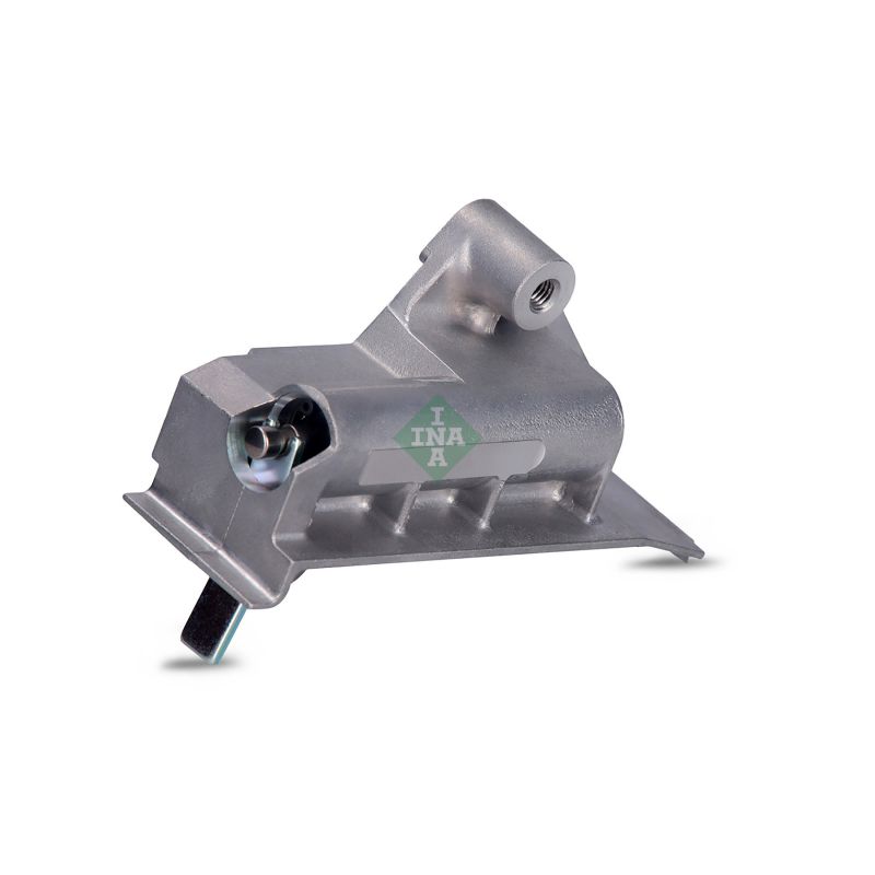 TŁUMIK DRGAŃ INA 533003910 VW 1.9TDI