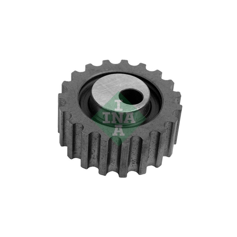 NAPINACZ PASKA INA 531015910 VOLVO 2.3 B234F