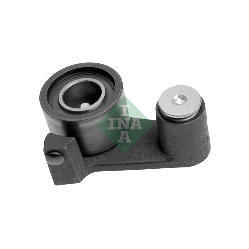NAPINACZ PASKA INA 531036710 VOLVO 2.8 24V