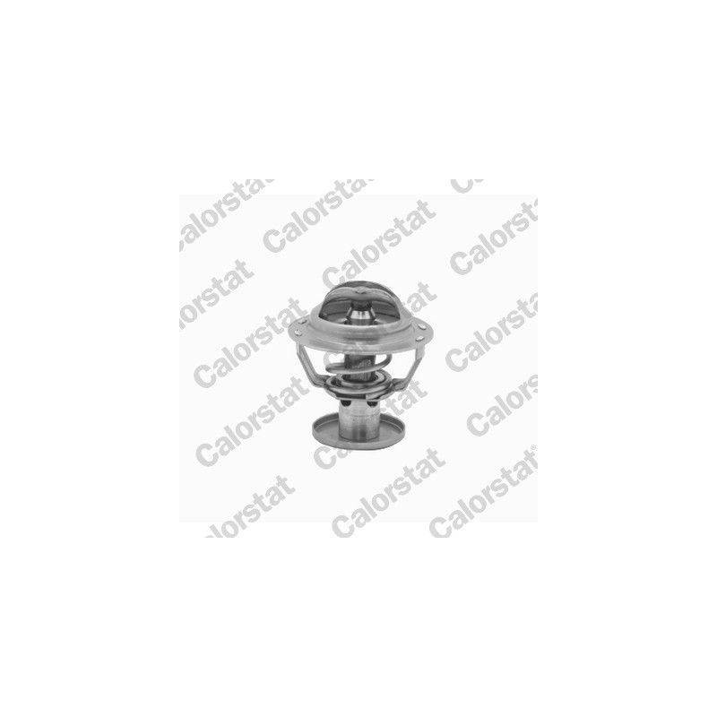 TERMOSTAT VERNET TH6578.87J FORD 2.5-3.0 94-