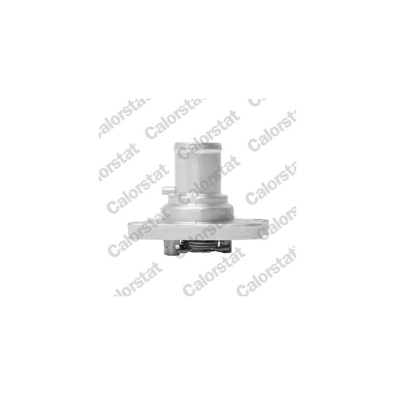 TERMOSTAT VERNET TH6782.87J FIAT 1.2-1.4 97-