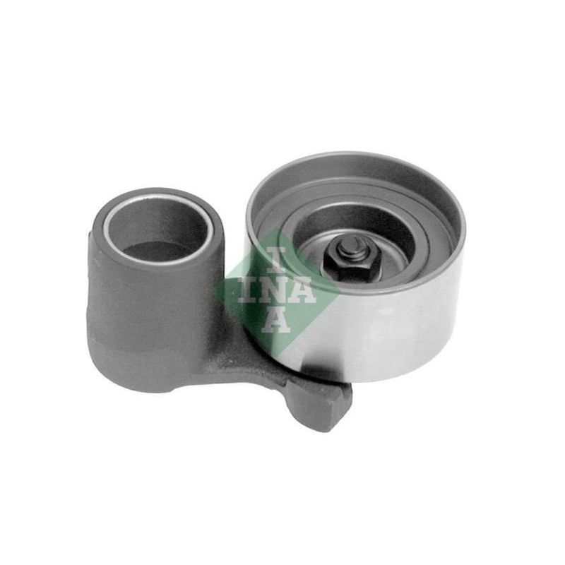 INA 531064720 NAPINACZ PASKA H 3.0 V6 24V 98-03