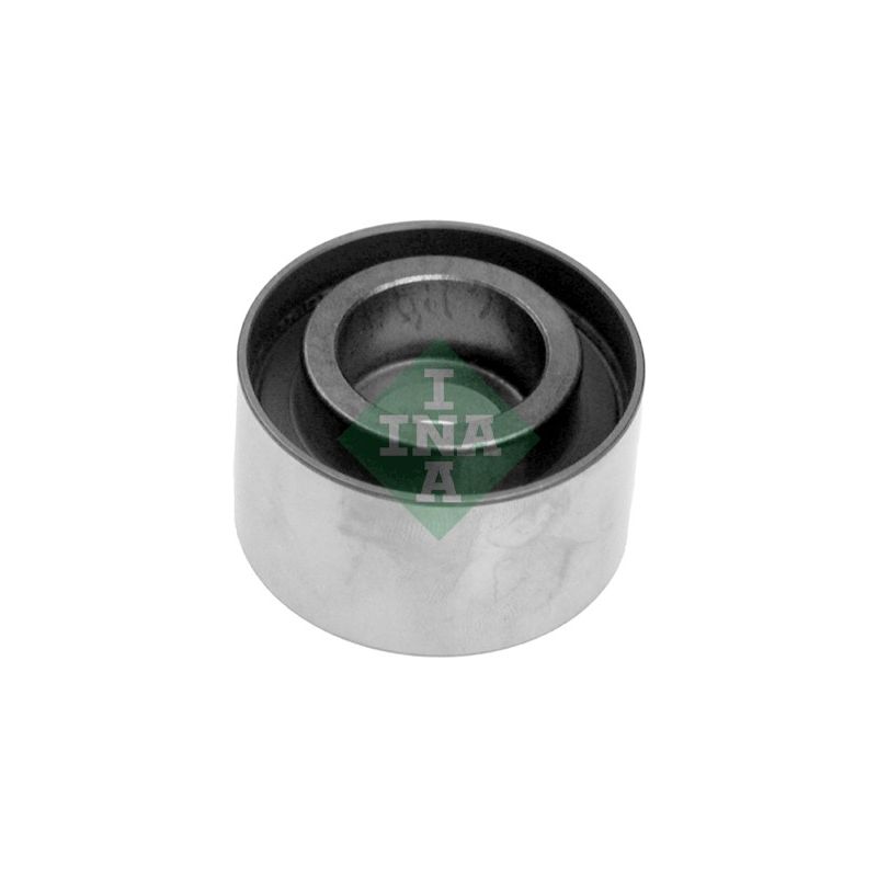 NAPINACZ PASKA INA 532001920 HONDA 3.0 V6 24V 98-03 rp