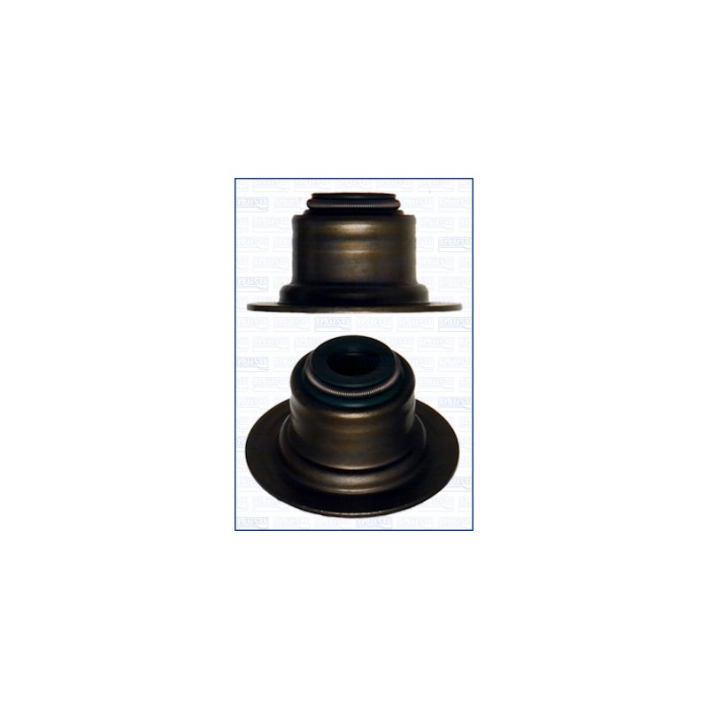 USZCZELNIACZ ZAWOROWY AJUSA 12012800 ROVER 1.1-2.0 88-05