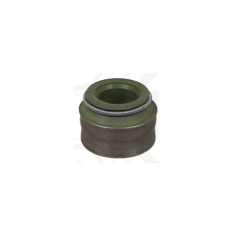 USZCZELNIACZ ZAWOROWY ELRING 814882 WYDECHOWY MERCEDES 2.8-12.8
