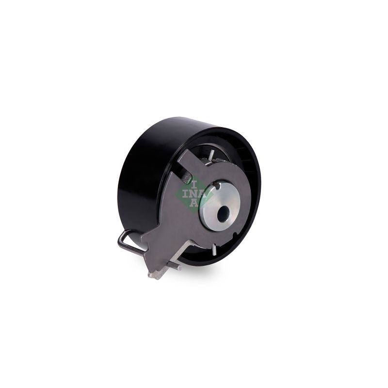 NAPINACZ PASKA INA 531063210 PSA 1.6 16V 00-
