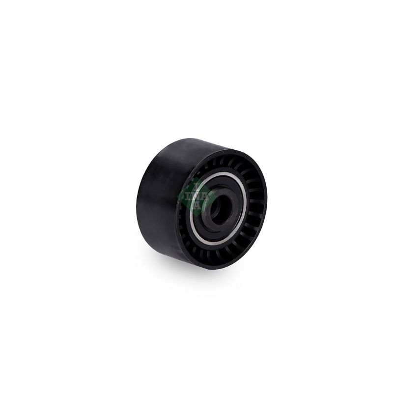NAPINACZ PASKA INA 532039510 PSA 1.6 16V 00-
