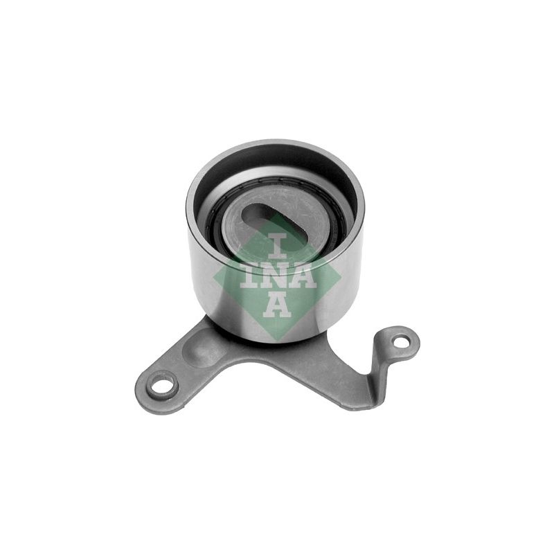 NAPINACZ PASKA INA 531067520 TOYOTA 3.0 V6 -92