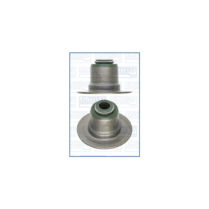 USZCZELNIACZ ZAWOROWY AJUSA 12023000 JEEP 3.7-4.7 99-10