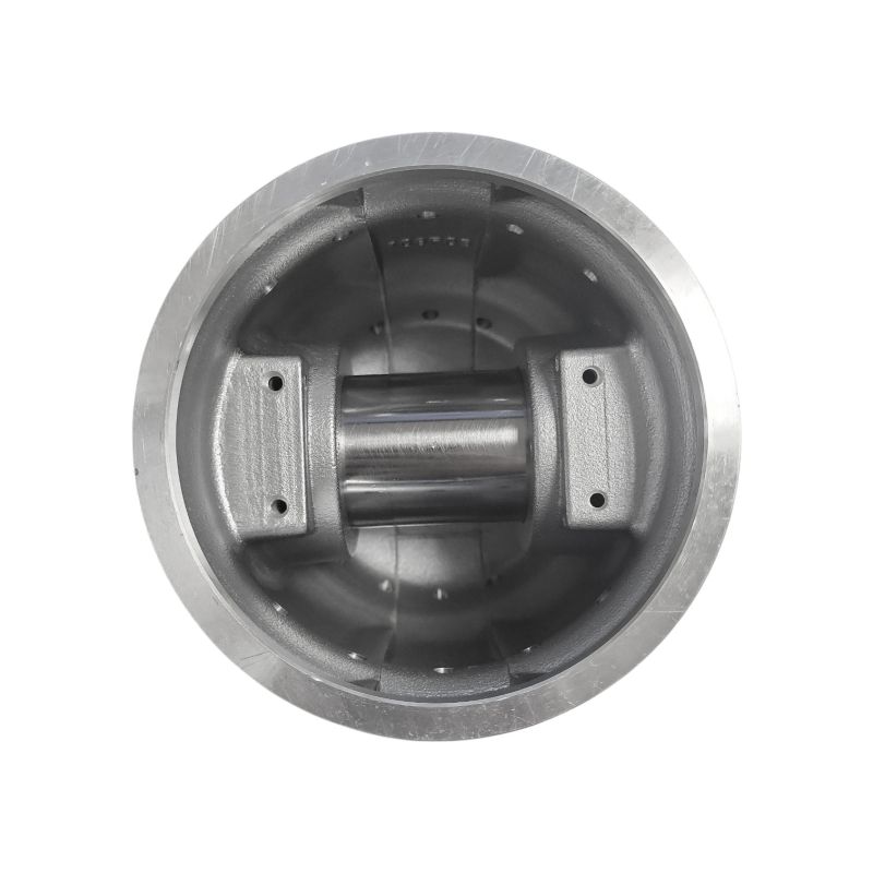 TŁOK BEPCO 30/32-20 STD PERKINS 4.4D 4.270 D4.270