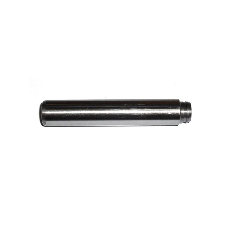 PROWADNICA ZAWOROWA FRECCIA G11374 SSĄCO/WYDECHOWA VOLVO D9A  02- 