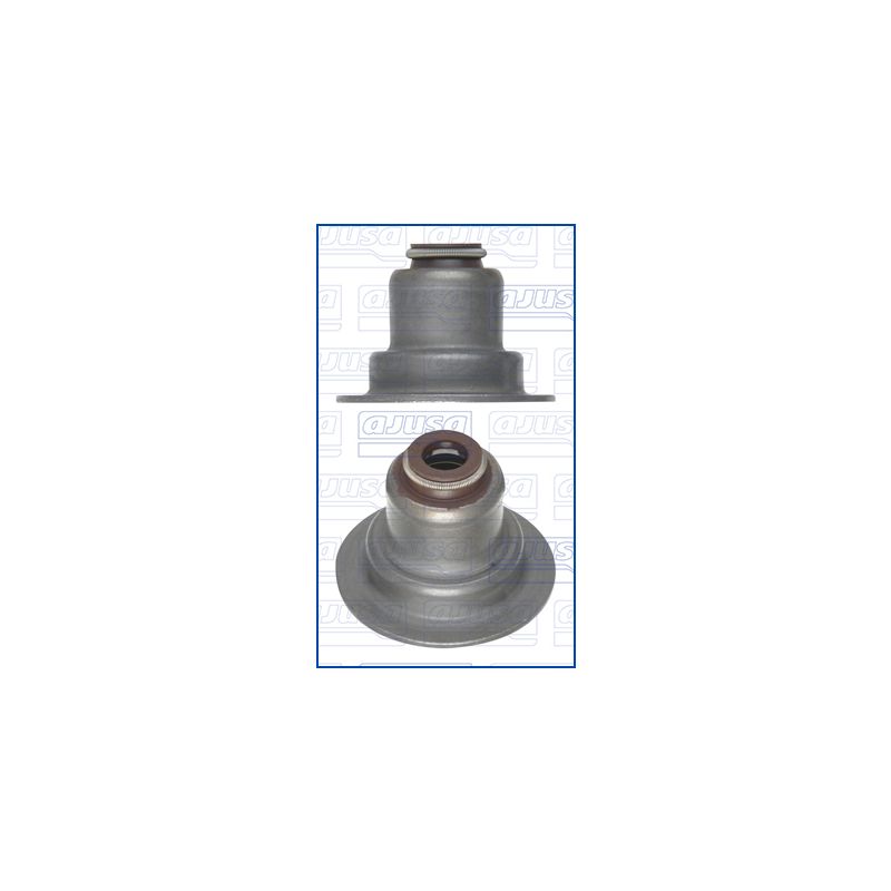 USZCZELNIACZ ZAWOROWY AJUSA 12020700 RENAULT 1.0-1.2 96-14