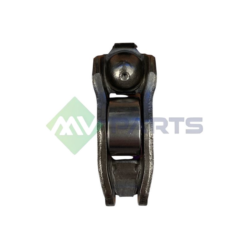 DŹWIGIENKA ZAWOROWA MV PARTS E2184<CI 34844611> FIAT 1.3JTD 03-