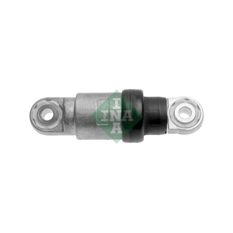 TŁUMIK DRGAŃ INA 533002410 2.5TD 88-98