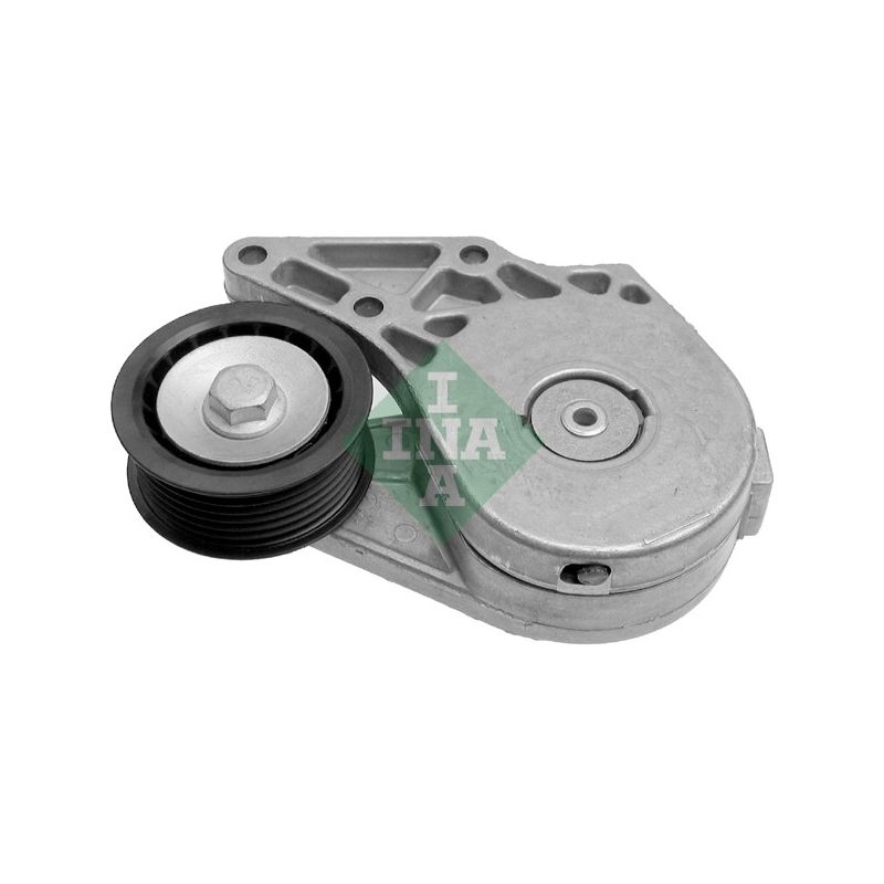 NAPINACZ PASKA INA 534012630 PASKA.2.8 V6 91-00
