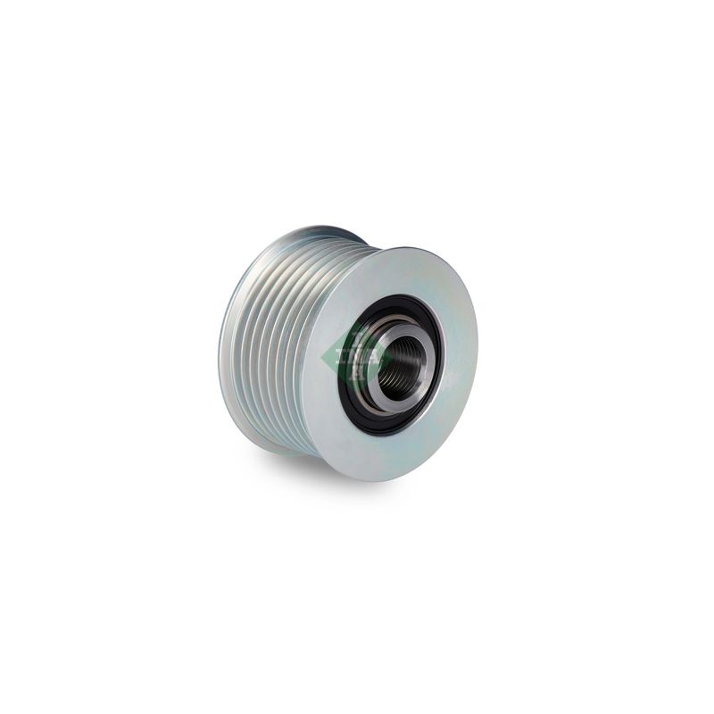NAPINACZ PASKA INA 535004910 MAZDA 2.0DI 02-