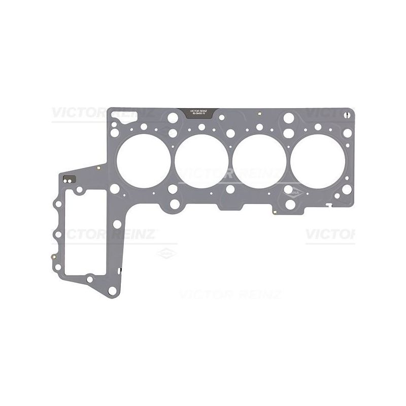 USZCZELKA GŁOWICY VICTOR REINZ 61-36455-10 BMW 2.0D 204D4 02-