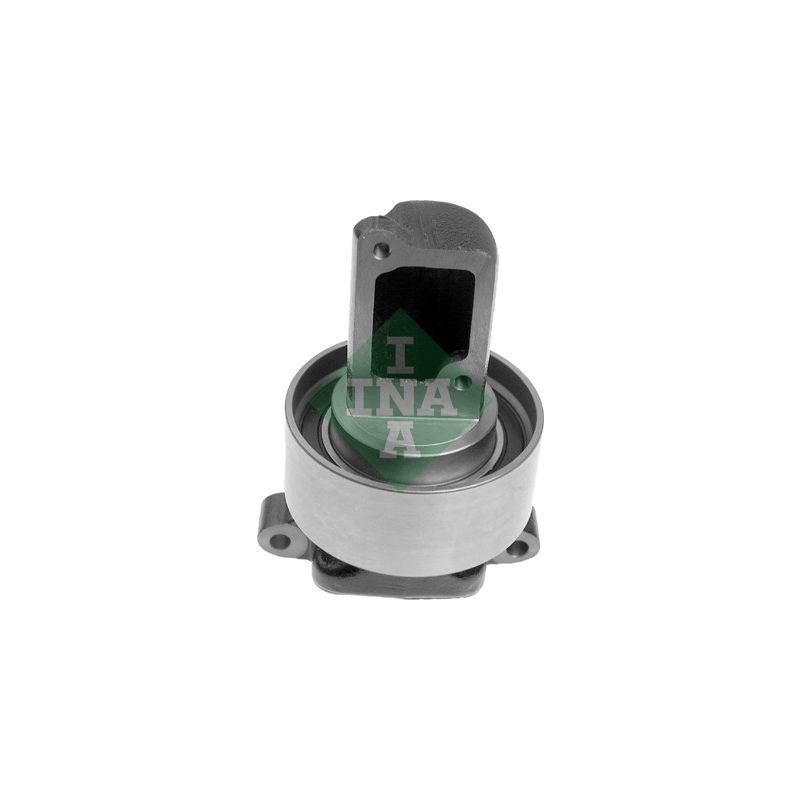 NAPINACZ PASKA INA 532035610 TOYOTA 3.0 V6 90-95