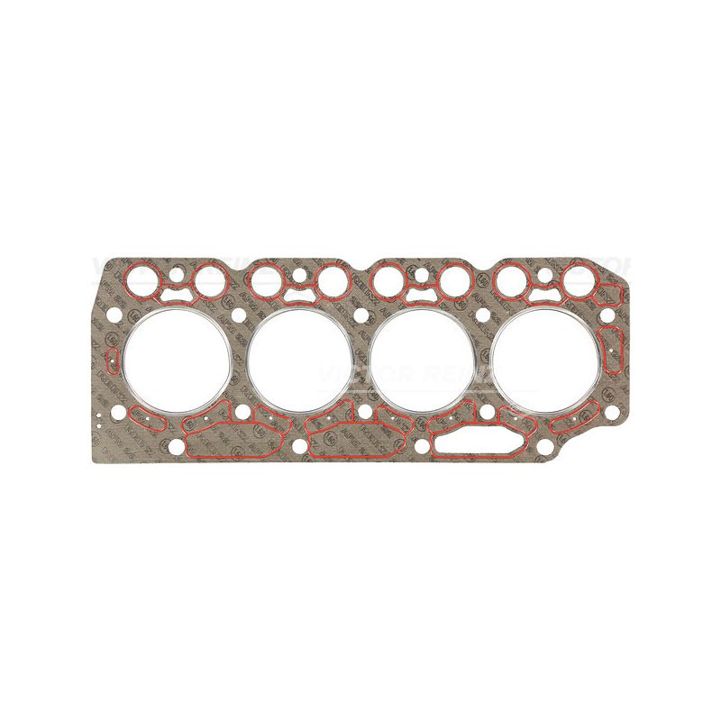 USZCZELKA GŁOWICY VICTOR REINZ 61-35865-10 DEUTZ BF4M1012 98-