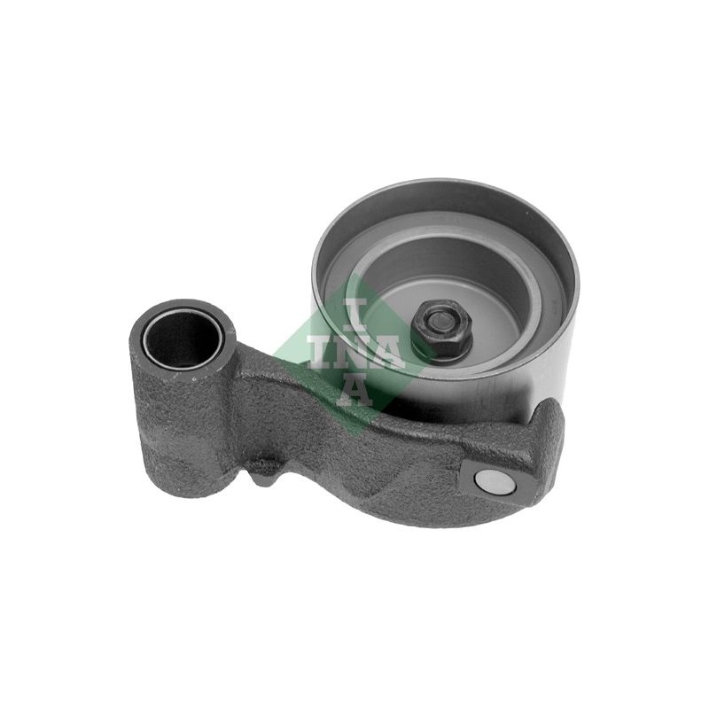 NAPINACZ PASKA INA 531063920 TOYOTA 3.0 V6 92-