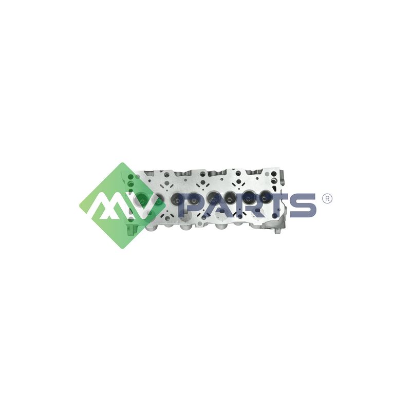 GŁOWICA MV PARTS I1116 MAZDA 2.0D/TD 98-02 