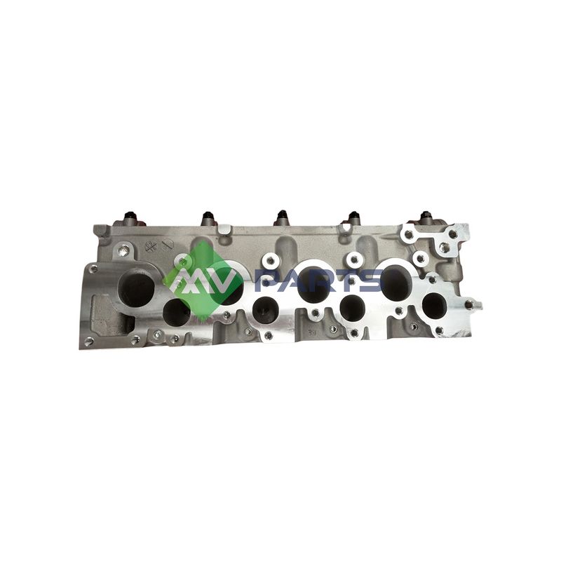 GŁOWICA MV PARTS I1117 MAZDA 2.0TD 93-01 