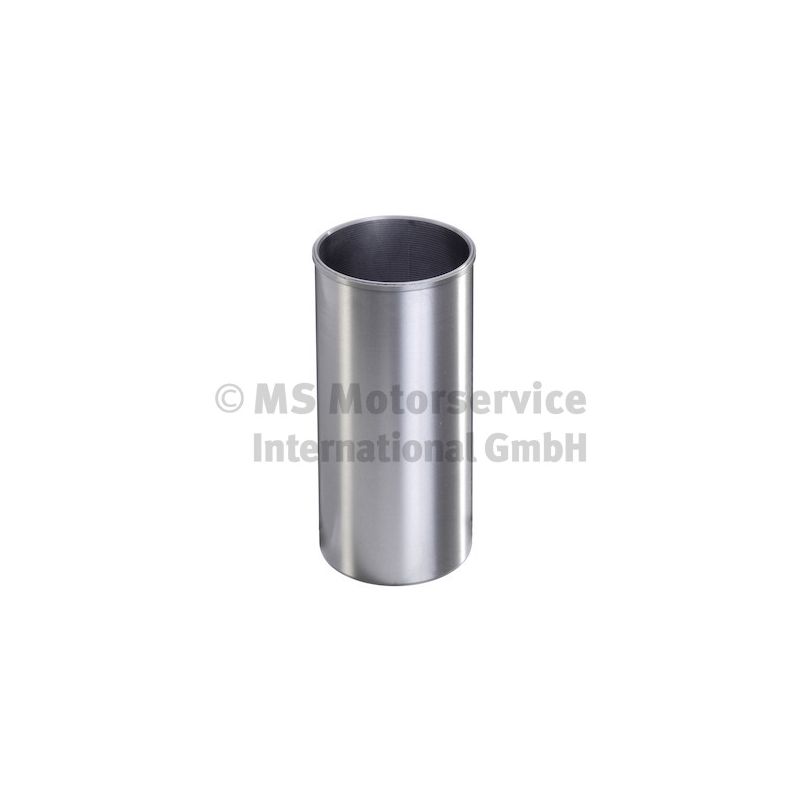 TULEJA CYLINDROWA KOLBENSCHMIDT 89555190 PERKINS 1004-4