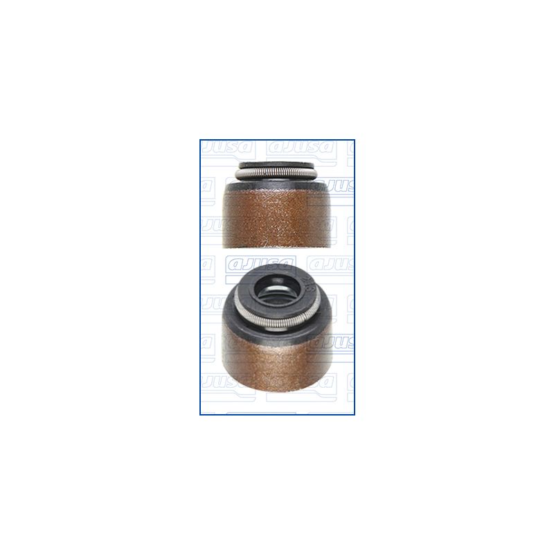 USZCZELNIACZ ZAWOROWY AJUSA 12010800 SSĄCY TOYOTA 1.4-4.7 93-