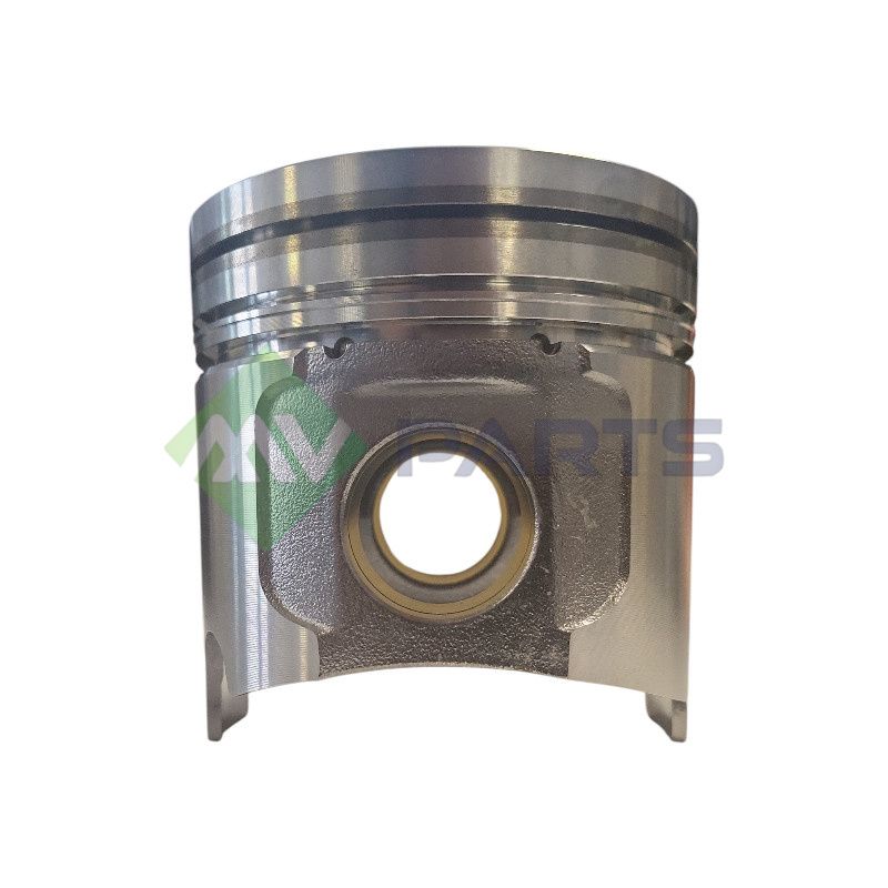 ZESTAW WAŁKA ROZRZĄDU MV PARTS <CER>34013 FIAT 2.8TD 94-02