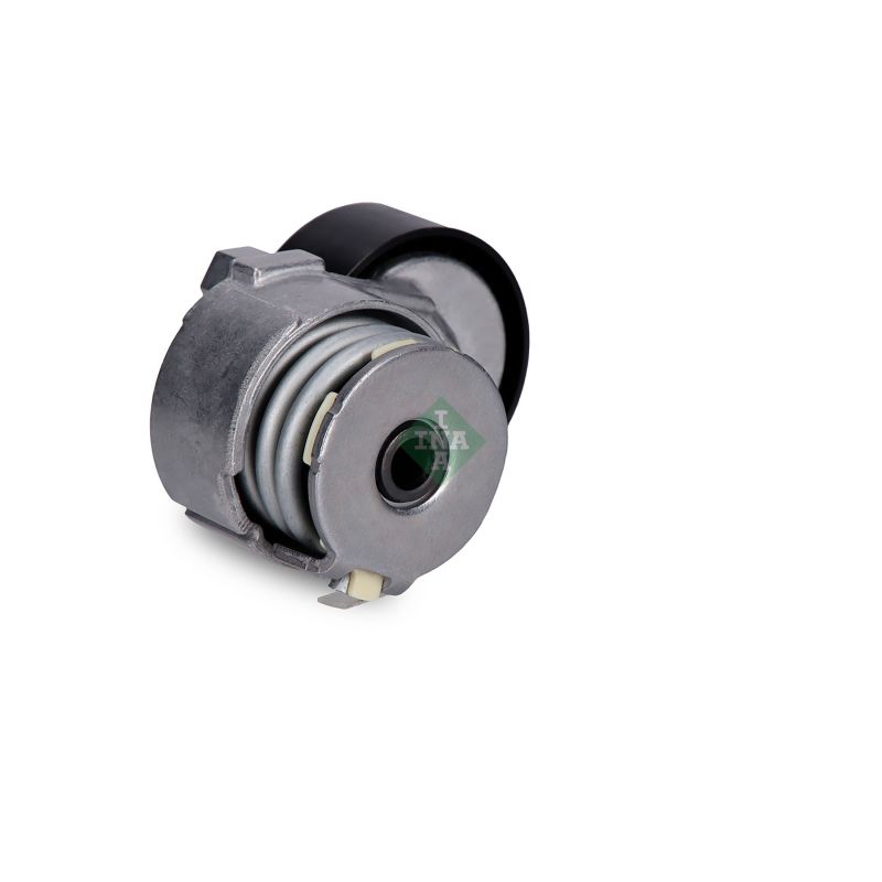 NAPINACZ PASKA INA 534014130 RENAULT K9K 01- alternator