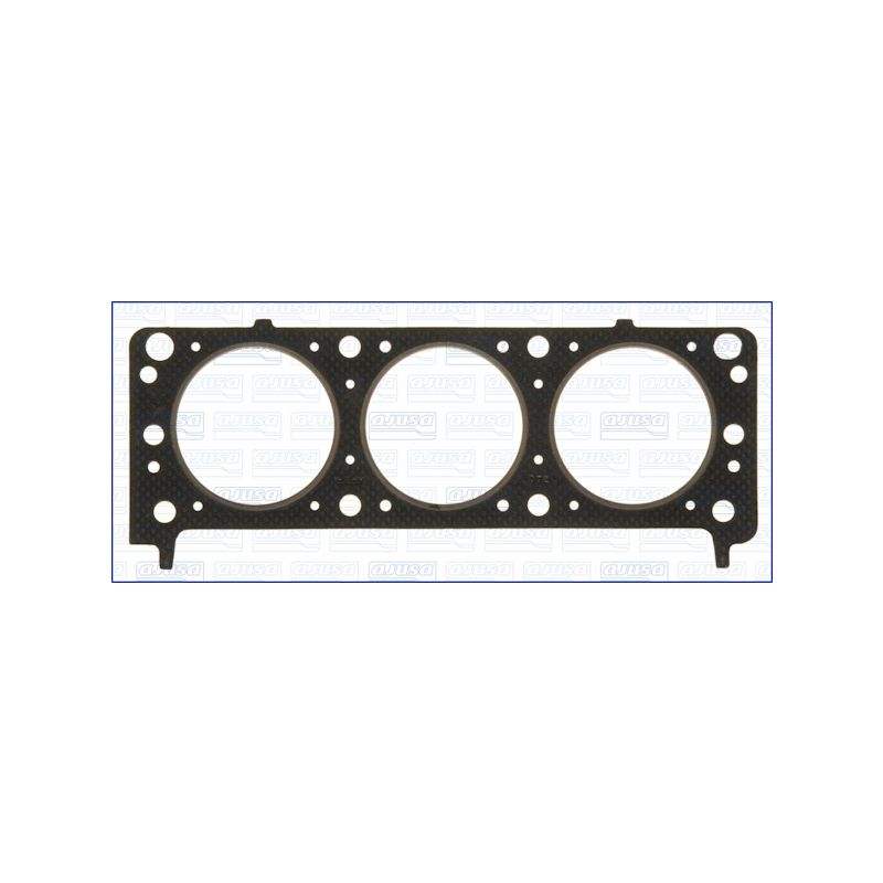 USZCZELKA GŁOWICY AJUSA 10092400 CHEVROLET /IZ 2.8-3.1 LL2 LG6 90-95