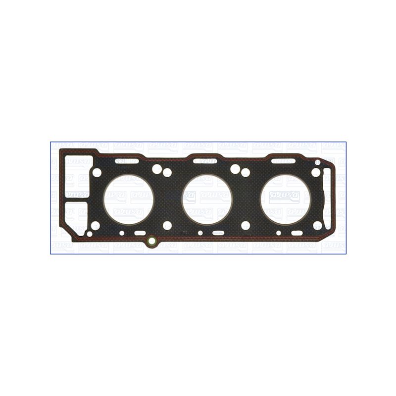 USZCZELKA GŁOWICY AJUSA 10120700 ALFA ROMEO 2.0 V6 TURBO pr 98-01