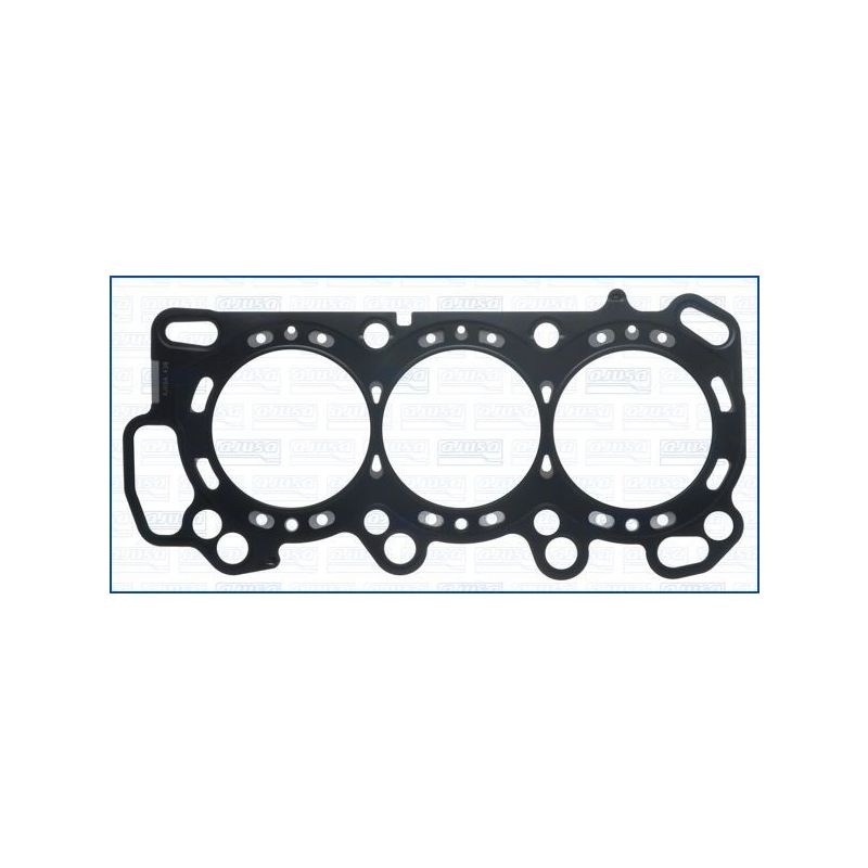 USZCZELKA GŁOWICY AJUSA 10125500 HONDA 3.5 V6 24V 99-