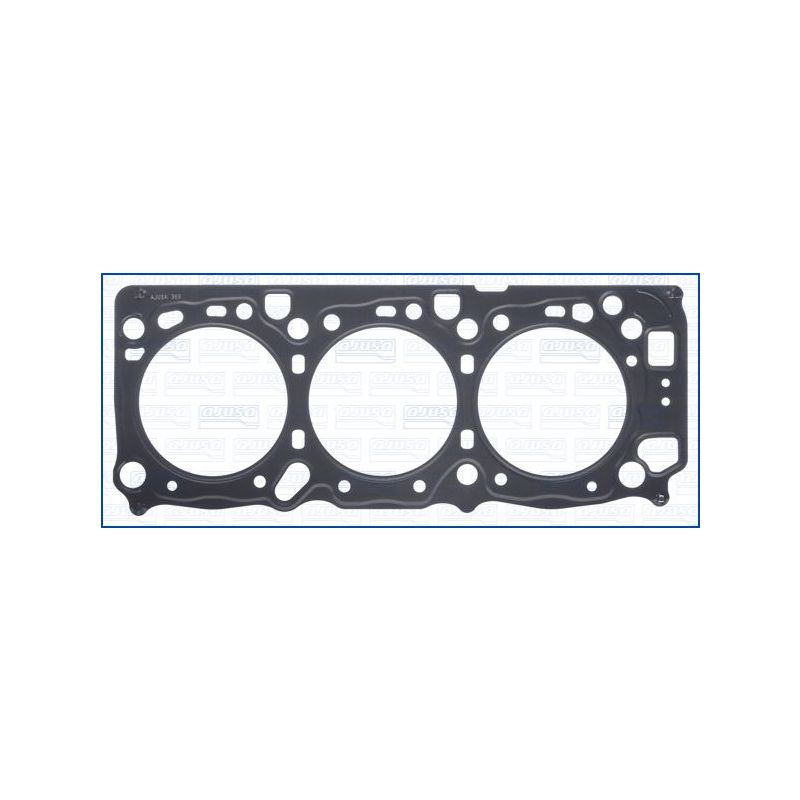 USZCZELKA GŁOWICY AJUSA 10129100 MITSUBISHI 3.5 V6 24V 6G74 97-