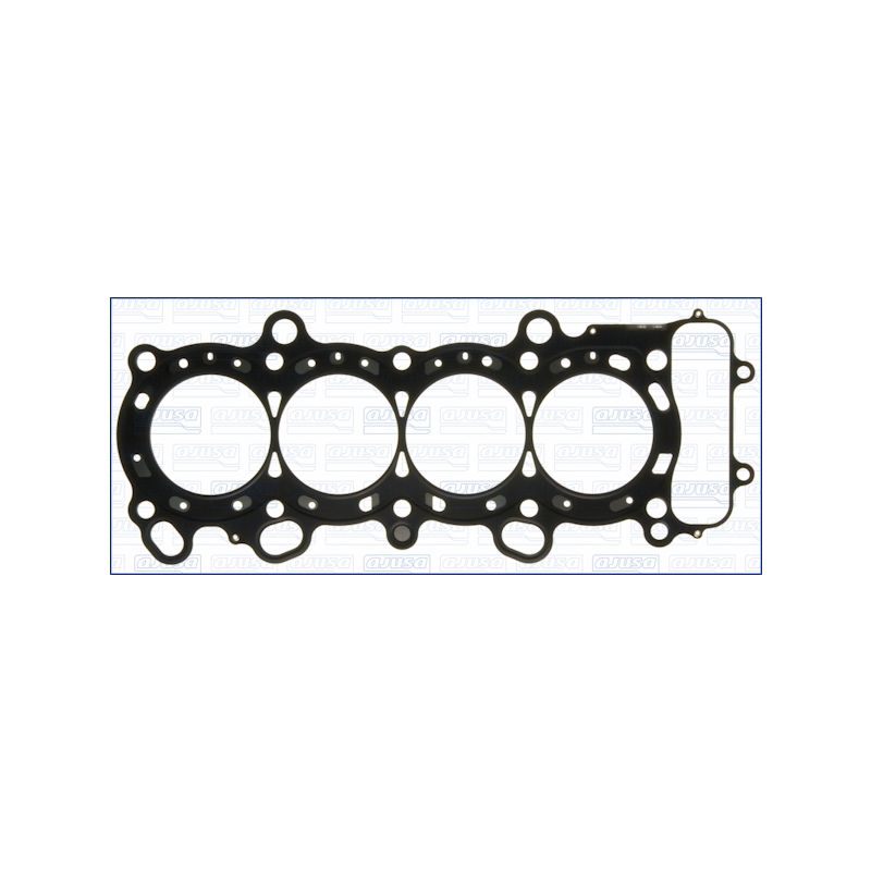 USZCZELKA GŁOWICY AJUSA 10136500 HONDA 2.0 16V VTEC 99-05