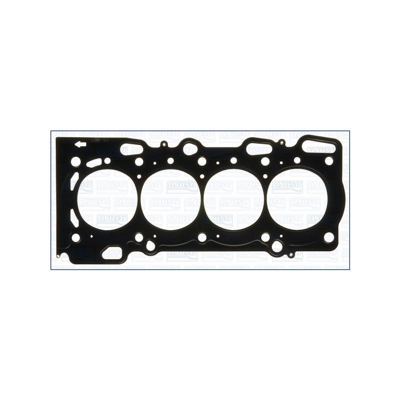 USZCZELKA GŁOWICY AJUSA 10137900 TOYOTA 1.8 99-07