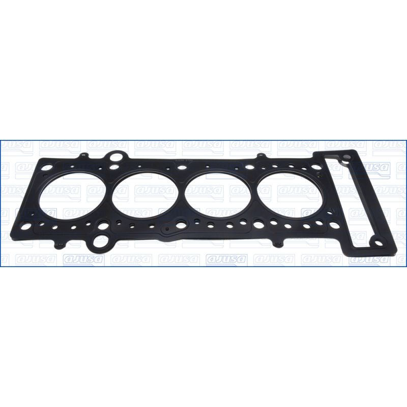 USZCZELKA GŁOWICY AJUSA 10151700 ROVER 1.4-1.6 W10B14A 00-