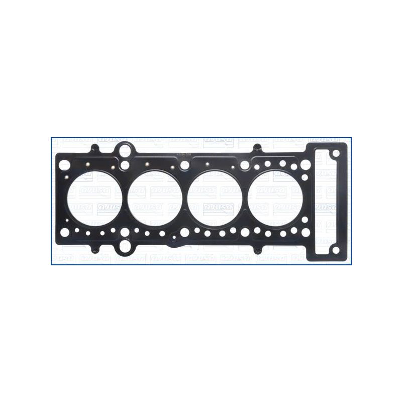 USZCZELKA GŁOWICY AJUSA 10151710 ROVER 1.4-1.6 W10B14A 00-