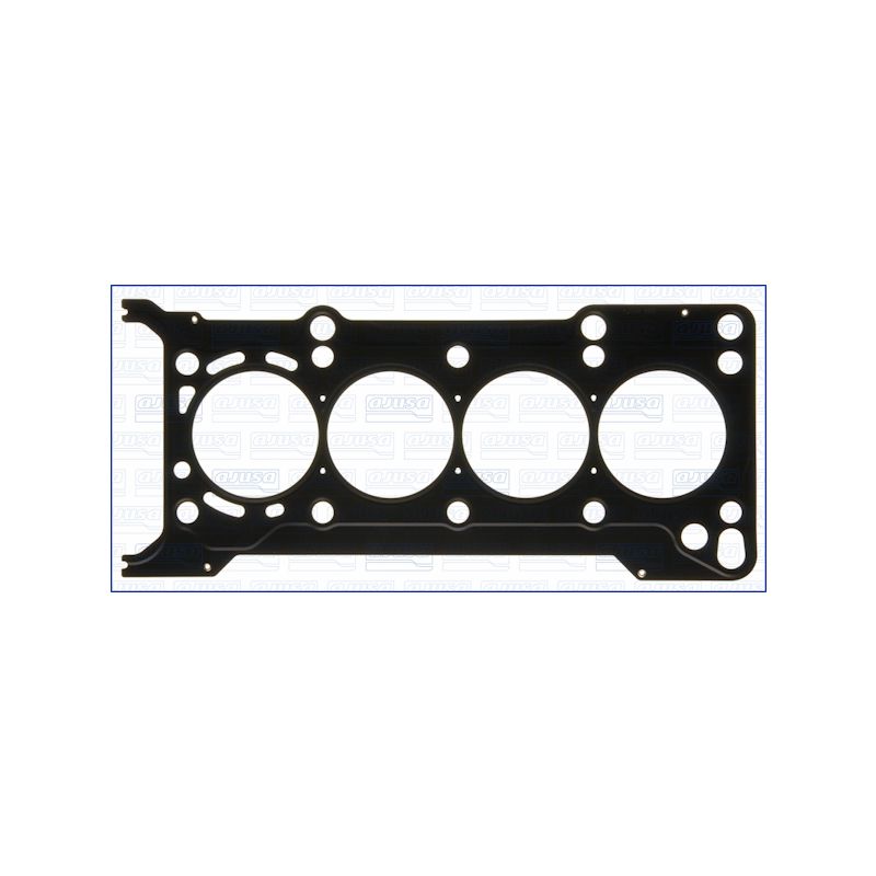 USZCZELKA GŁOWICY AJUSA 10156800 MAZDA 1.6 03-