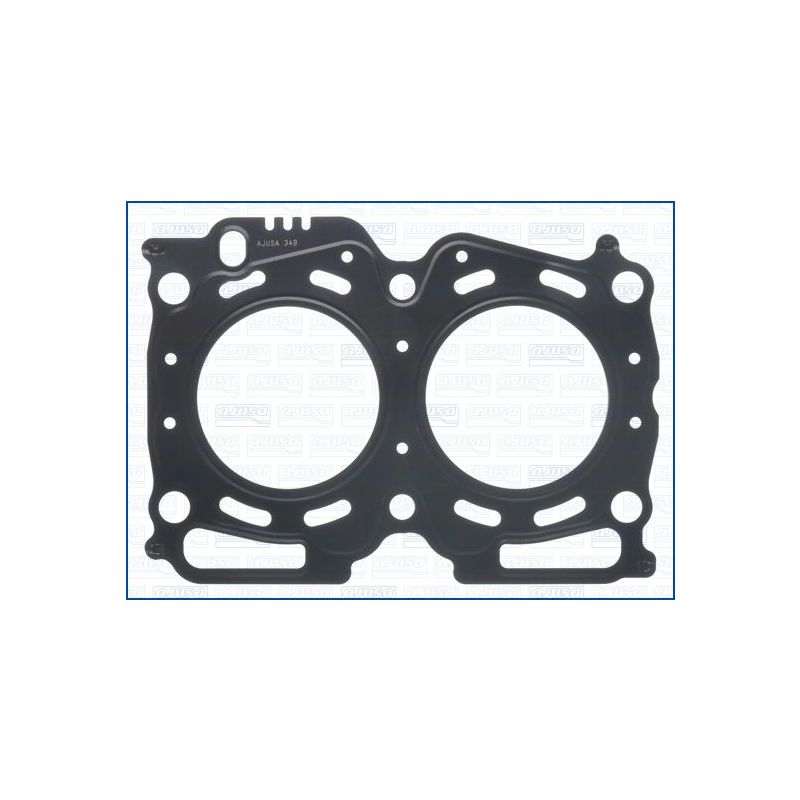USZCZELKA GŁOWICY AJUSA 10161800 SUBARU 1.6-1.8 16V 97-03