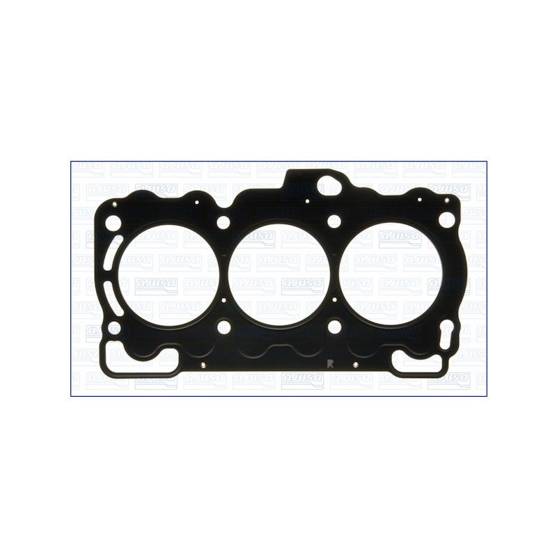USZCZELKA GŁOWICY AJUSA 10162000 SUBARU 3.0 24V pr 00-
