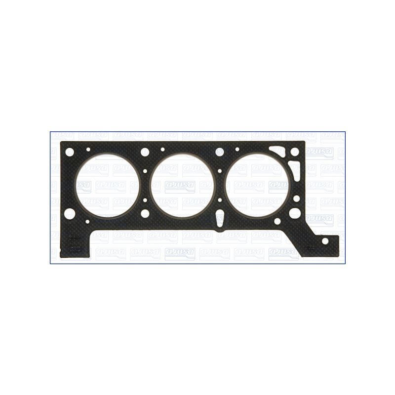 USZCZELKA GŁOWICY AJUSA 10163800 CHRYSLER 3.3 95-08