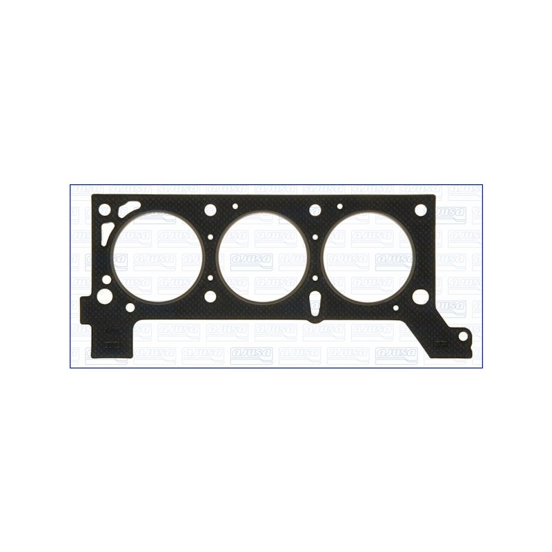 USZCZELKA GŁOWICY AJUSA 10163900 CHRYSLER 3.3 95-08