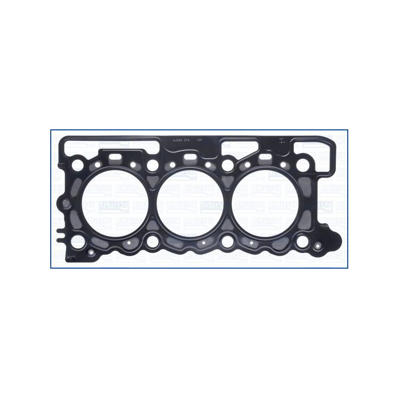 USZCZELKA GŁOWICY AJUSA 10167210 PSA V6 2.7HDI 05-