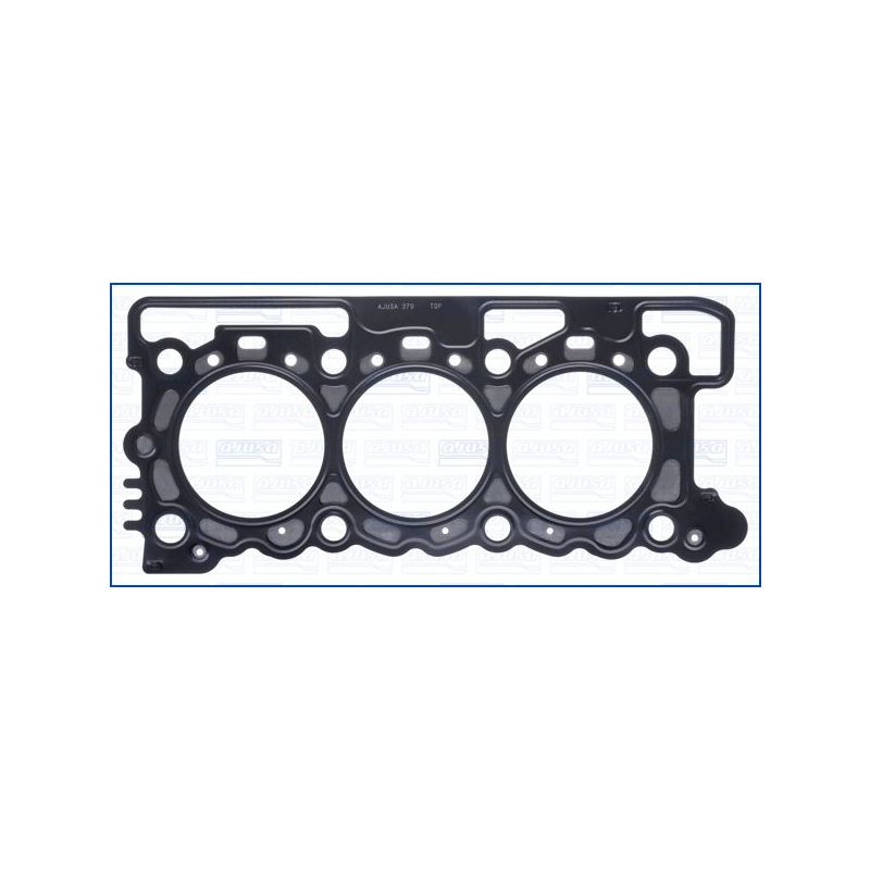 USZCZELKA GŁOWICY AJUSA 10167220 PSA V6 2.7HDI 05-