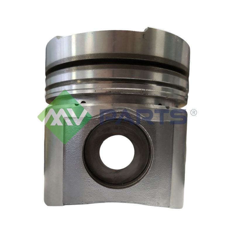 TŁOK MV PARTS P9084S STD KOMATSU GA655A B P 